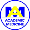 Academic Medicine